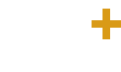 ambbet Responsible