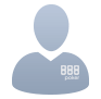 ambbet Representatives