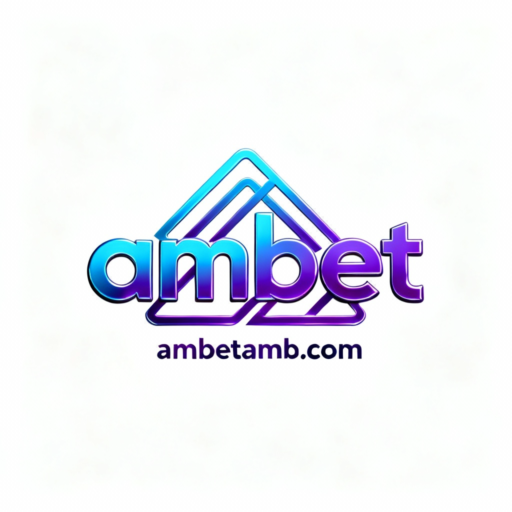 ambbet
