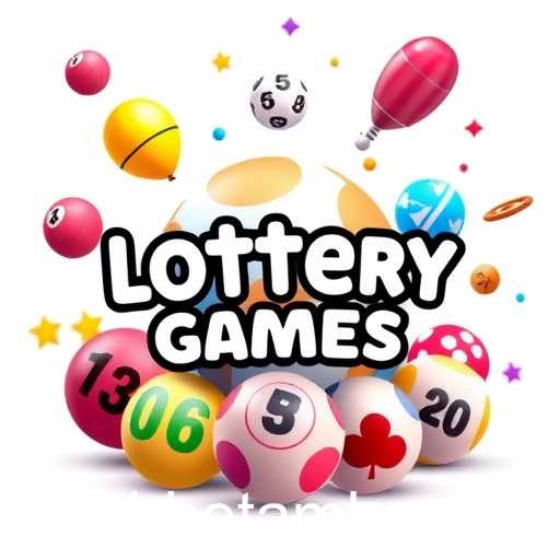 Ambbet: Revolutionizing Online Gaming