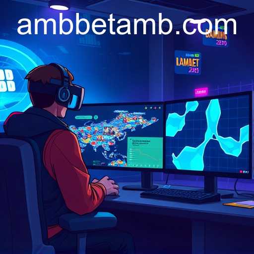 poker heads-up um contra um