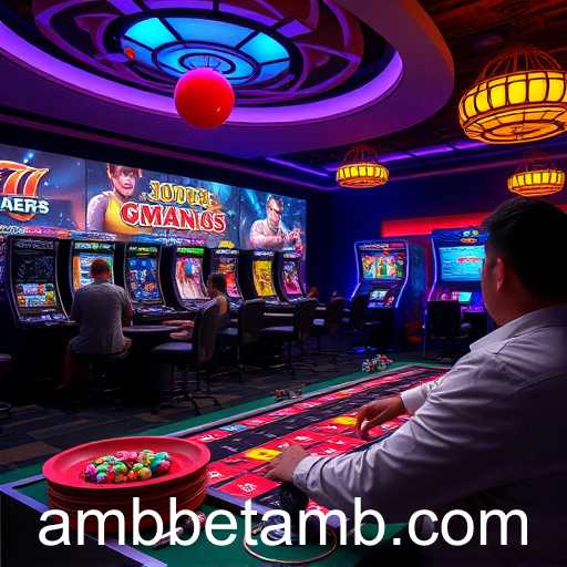 poker heads-up um contra um