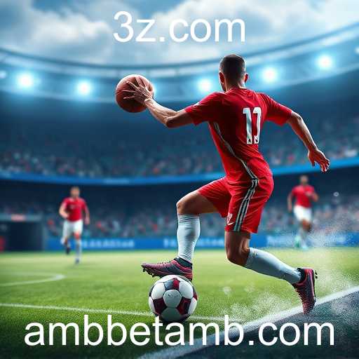 The Rise of Ambbet in Online Gaming