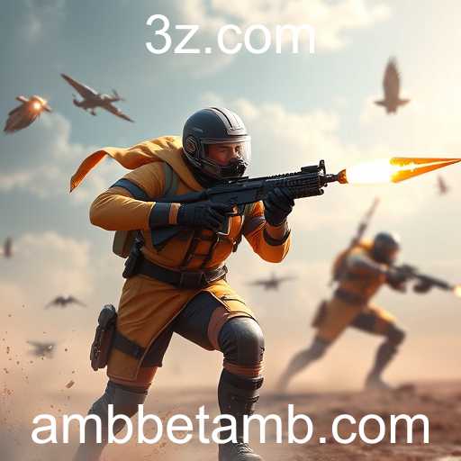 Ambbet's Influence on Online Gaming Trends