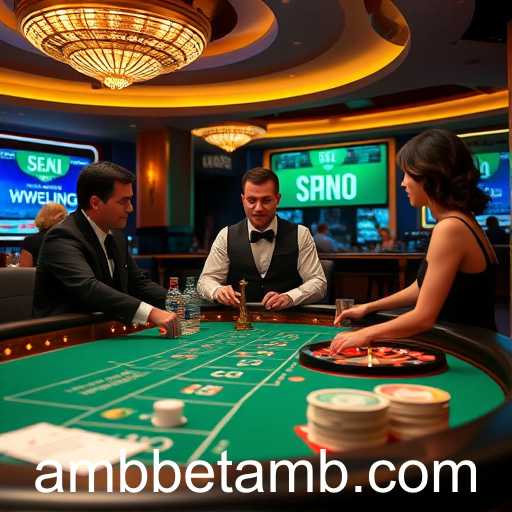 poker heads-up um contra um