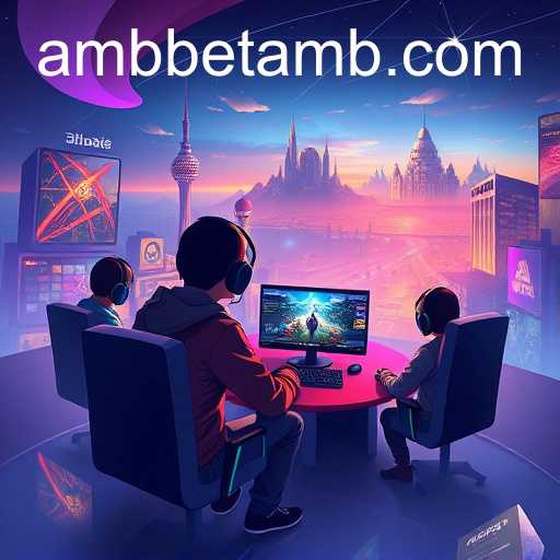 Rise of Online Gaming Platforms in 2025