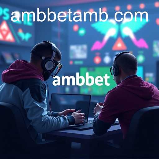 The Evolution and Impact of Online Gaming Platforms