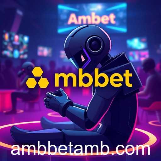 The Rise and Appeal of Ambbet in Gaming