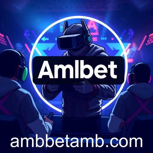 The Rise of Ambbet: A New Era in Online Gaming