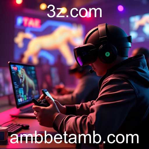 The Rise of Online Gaming Platforms in 2025
