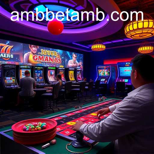 poker heads-up um contra um