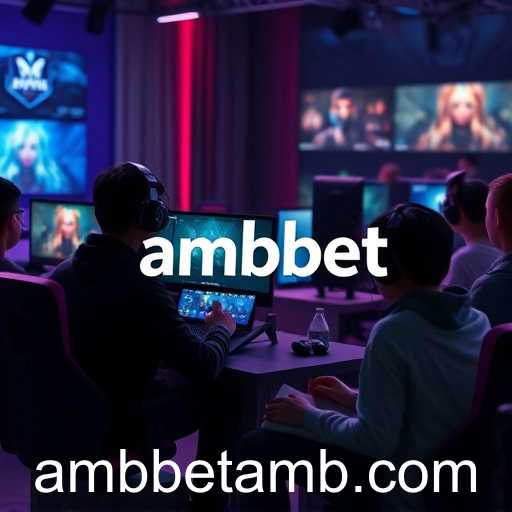 The Rise of Online Gaming Platforms in 2025