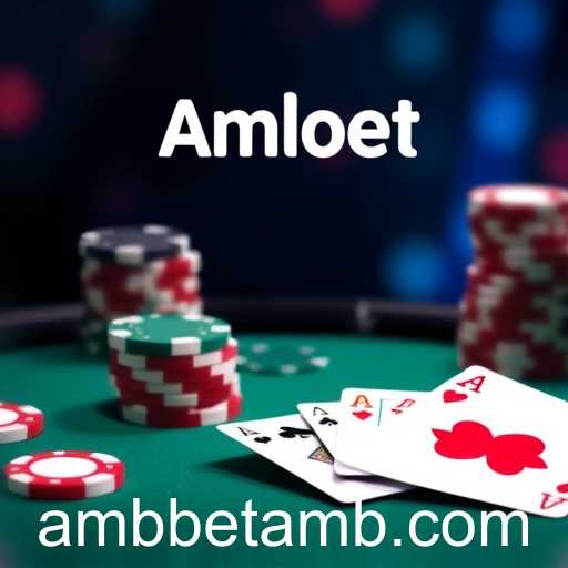 poker heads-up um contra um