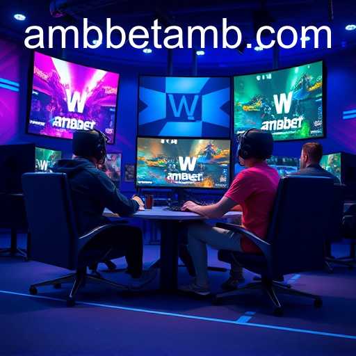 The Rising Popularity of Online Gaming